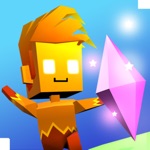 Gem Fighters