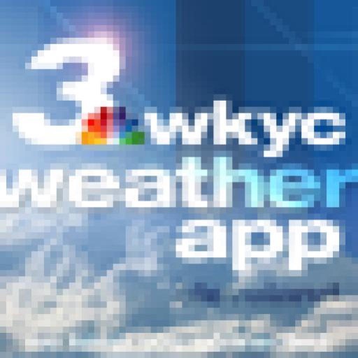 WKYC Weather