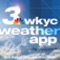 Get the latest northeast Ohio conditions for Cleveland, Akron/Canton and all Greater Cleveland -- including live interactive HD radar, current weather conditions, instant severe weather text alerts from WKYC and the extended Cleveland area forecast from the Channel 3 Weather team of Betsy Kling, Hollie Giangreco, Greg Dee and Michael Estime