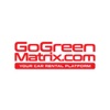 GoGreenMatrix.com