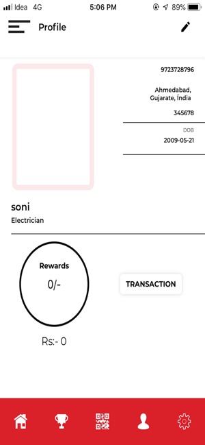 Skava Electrician(圖4)-速報App