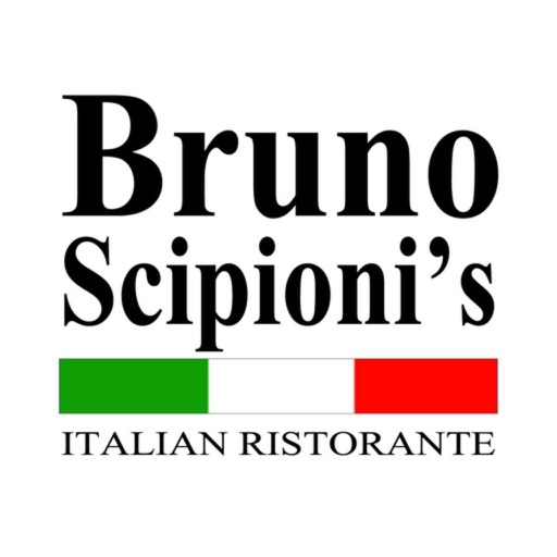 Bruno Scipionis Restaurant