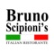 Bruno Scipioni's Italian Restaurant is a family friendly restaurant that welcomes you to the best tasting pizza in the Lehigh Valley