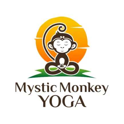 Mystic Monkey Yoga Читы