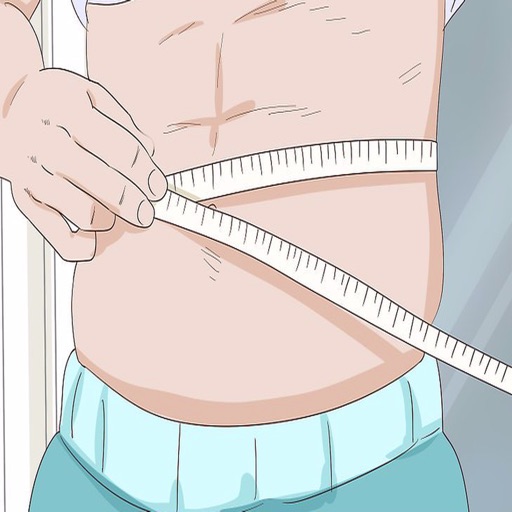 Body Fat Percentage Calculator