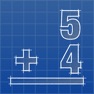 Get Math Prints for iOS, iPhone, iPad Aso Report