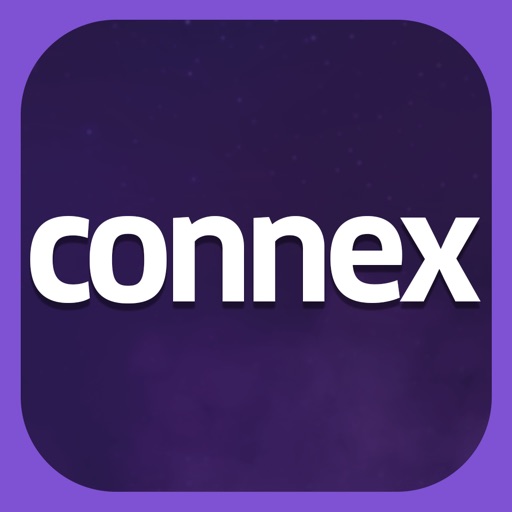 Connex19