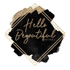 Top 19 Shopping Apps Like Hello Beyoutiful Boutique - Best Alternatives