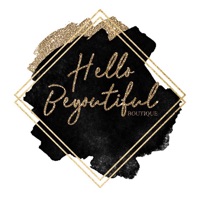 Hello Beyoutiful Boutique pour PC