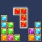 Block Puzzle: Fit Jewels