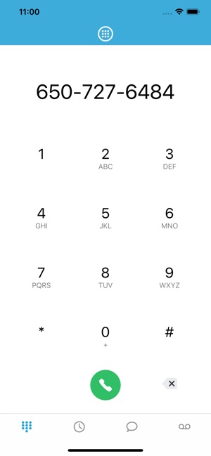 Smith.ai Keypad(圖1)-速報App