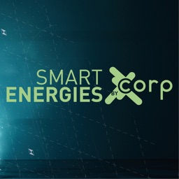 SmartEnergies 2019