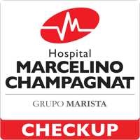 Checkup HMC