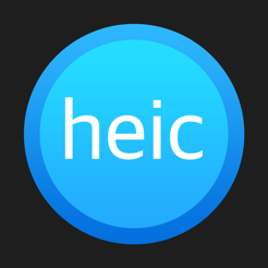 Heic Converter 2 Jpg Png をapp Storeで