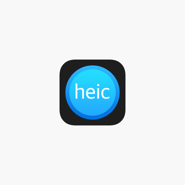 Convert heic to jpg windows 10