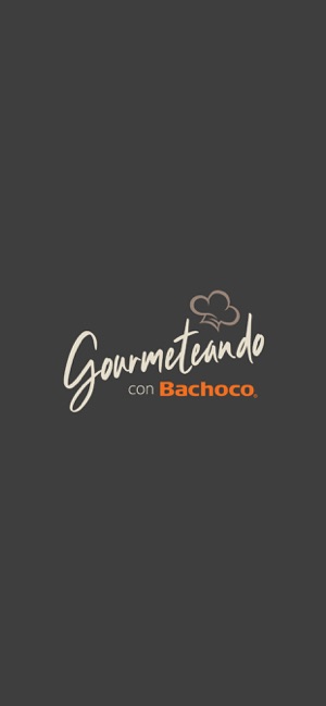 Gourmeteando(圖1)-速報App