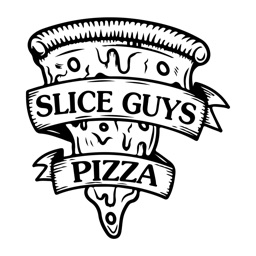Slice Guys Pizza