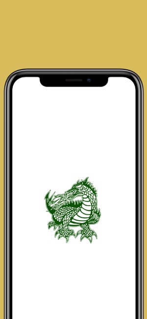 Dragon Nation(圖1)-速報App