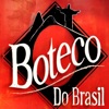 Boteco Glasgow