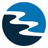Cascade Vacation Rentals pour PC