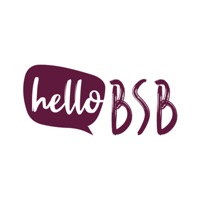 Kontakt Hello BSB