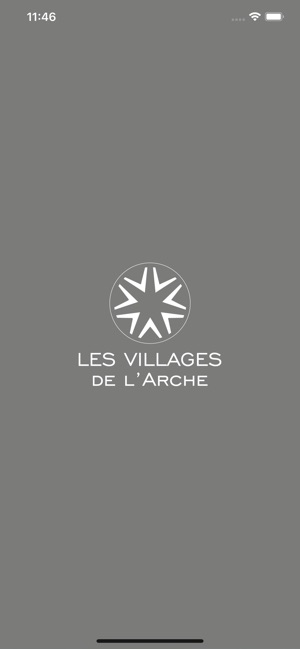 Les Villages de l’Arche(圖3)-速報App