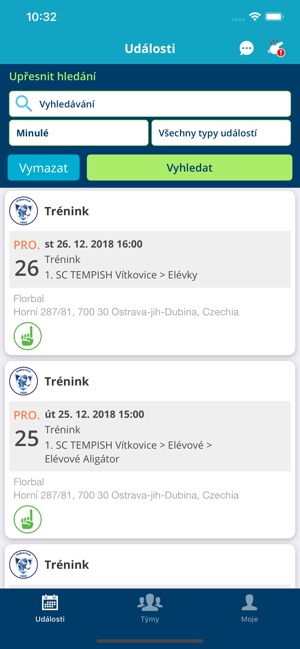 1 SC Vítkovice(圖3)-速報App