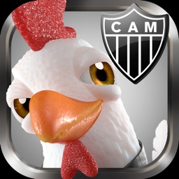 Atlético Mineiro - Galo