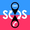 SOSMS