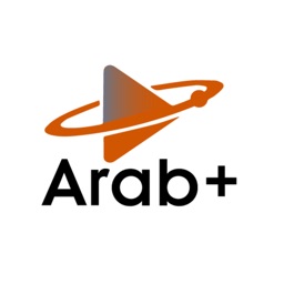 Arab plus