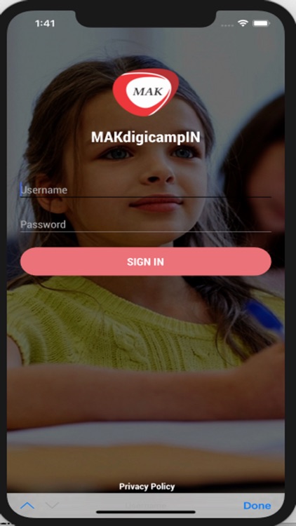 MAKdigicampIN