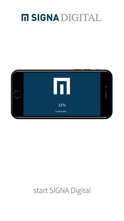 SIGNA Digital