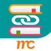 MCE App