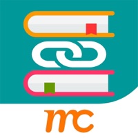 MCE App pour PC