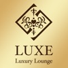 LUXE