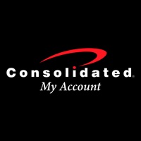Consolidated MyAccount pour PC