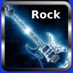 Simple Rock Radio Stations