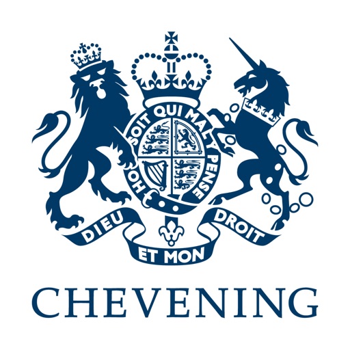 Chevening Orientation 2019