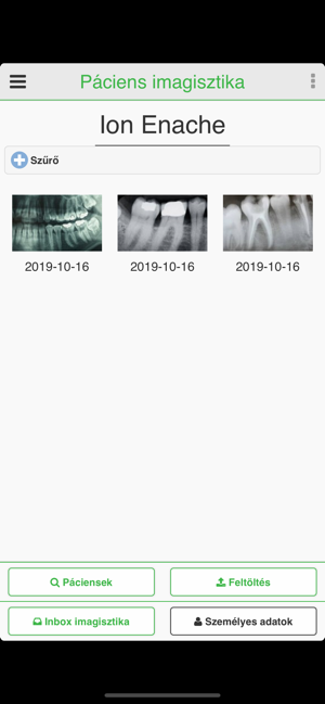 Dental CT - dROOT(圖4)-速報App