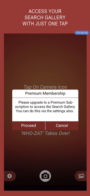 WHO-ZAT(圖7)-速報App