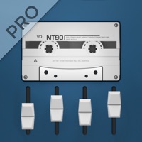 n track studio pro apk free download happymod