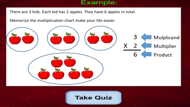 Real Deal Math App screenshot-5