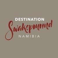 Destination Swakopmund pour PC