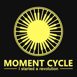 MomentCycle