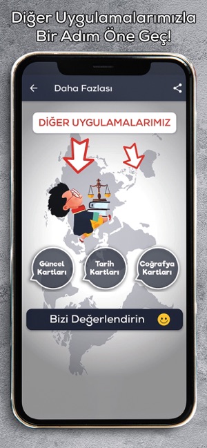 Vatandaşlık Kartları(圖6)-速報App