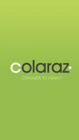 Game screenshot Colaraz mod apk