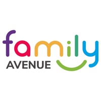 Family Avenue pour PC