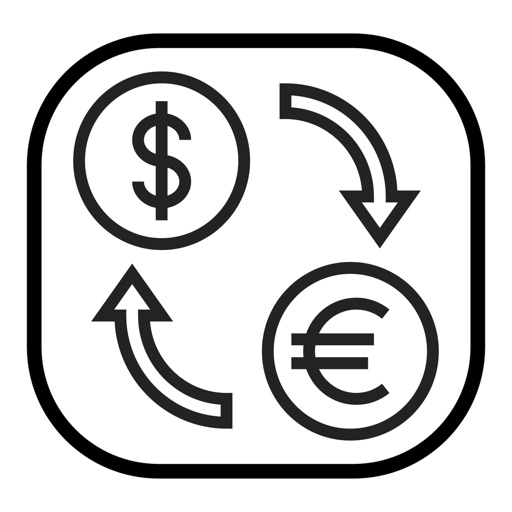 Croatian Exchange Rates