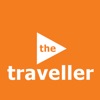 the traveller tv