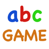 SOMERS GLOBAL (PRIMARY) PTY. LTD. - ABC Game: A to Z  artwork